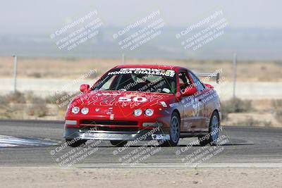 media/Sep-28-2024-24 Hours of Lemons (Sat) [[a8d5ec1683]]/10am (Star Mazda)/
